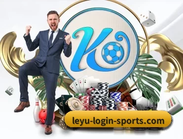 覆盖全球主流联赛 - leyu