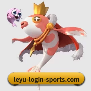 乐鱼体育在线登录 APP(leyu)